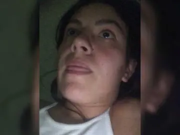 Dianesi  live sex cam