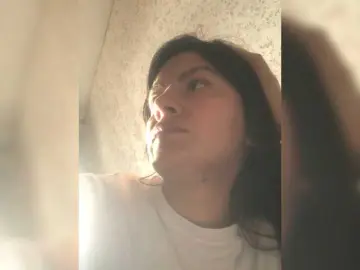 Dianesi  live sex cam