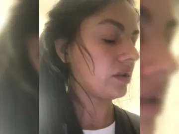 Dianesi  live sex cam