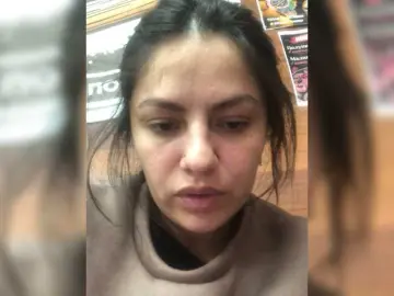 Dianesi  live sex cam