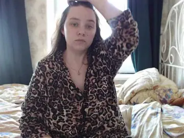 ElmiraSattarova  live sex cam