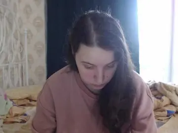ElmiraSattarova  live sex cam