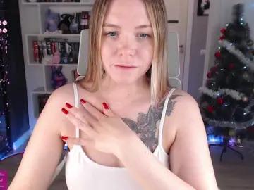 EmmaBryan  live sex cam