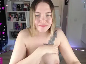 EmmaBryan  live sex cam