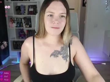 EmmaBryan  live sex cam