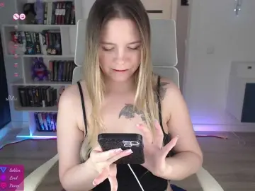 EmmaBryan  live sex cam
