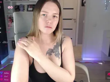 EmmaBryan  live sex cam