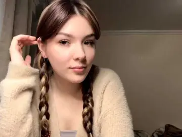 EvangelinaConney  live sex cam