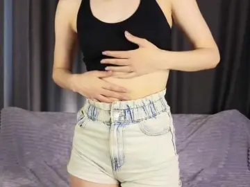 FoxFever  live sex cam