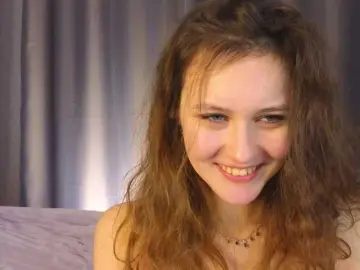 FoxFever  live sex cam