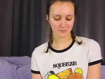 FoxFever  live sex cam