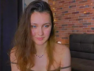 FoxFever  live sex cam