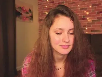 FoxFever  live sex cam