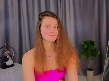 FoxFever  live sex cam