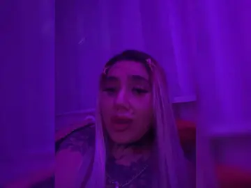 Kisa-551  live sex cam