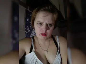 Kiss-49  live sex cam