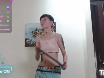 LiamBrown09  live sex cam