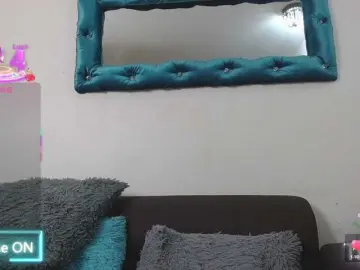 LiamBrown09  live sex cam