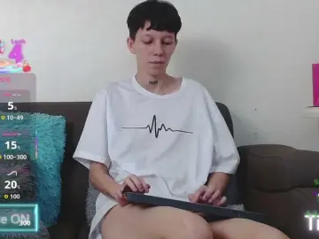 LiamBrown09  live sex cam