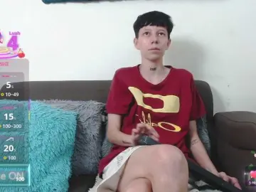 LiamBrown09  live sex cam