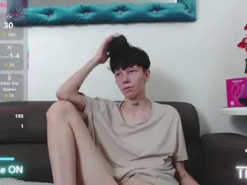 LiamBrown09  live sex cam