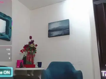 LiamBrown09  live sex cam