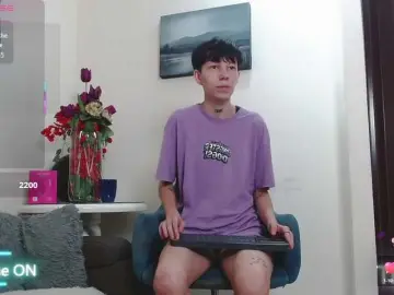 LiamBrown09  live sex cam