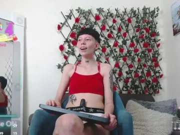 LiamBrown09  live sex cam