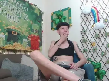 LiamBrown09  live sex cam