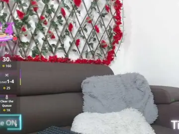 LiamBrown09  live sex cam