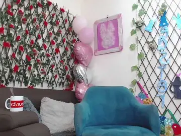 LiamBrown09  live sex cam