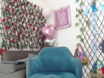 LiamBrown09  live sex cam