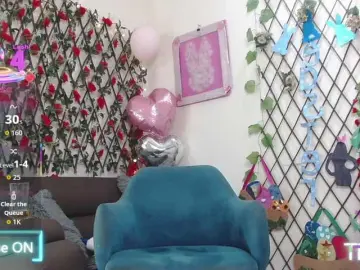 LiamBrown09  live sex cam