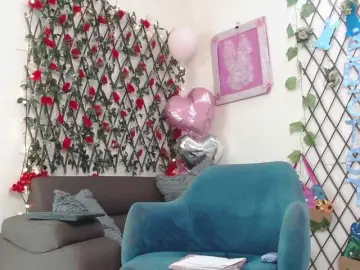 LiamBrown09  live sex cam