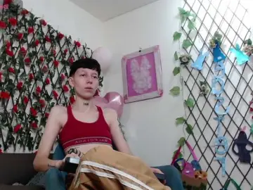 LiamBrown09  live sex cam