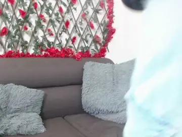 LiamBrown09  live sex cam