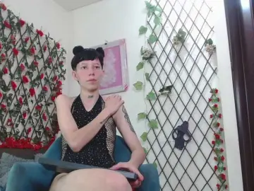 LiamBrown09  live sex cam