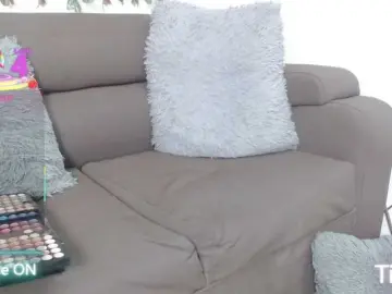 LiamBrown09  live sex cam