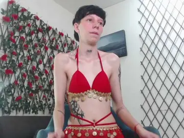 LiamBrown09  live sex cam
