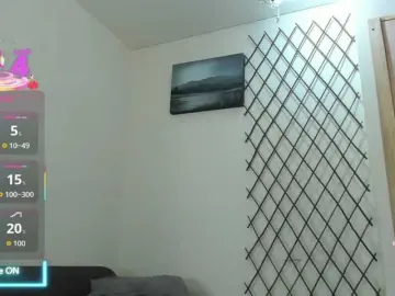 LiamBrown09  live sex cam