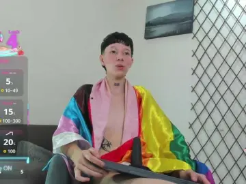 LiamBrown09  live sex cam