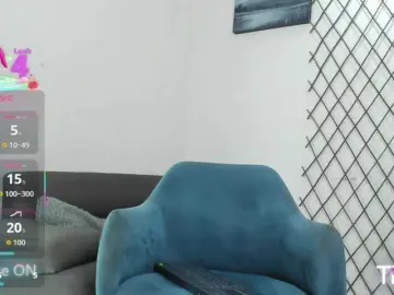 LiamBrown09  live sex cam