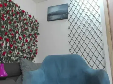 LiamBrown09  live sex cam