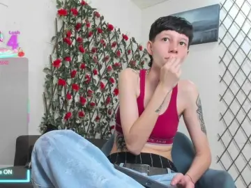 LiamBrown09  live sex cam