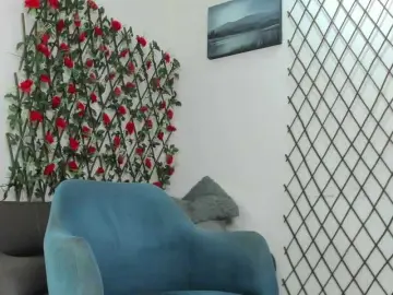 LiamBrown09  live sex cam