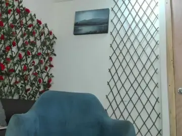 LiamBrown09  live sex cam