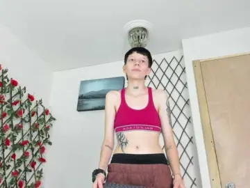 LiamBrown09  live sex cam