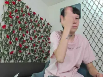 LiamBrown09  live sex cam
