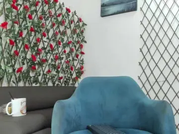 LiamBrown09  live sex cam