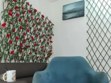 LiamBrown09  live sex cam